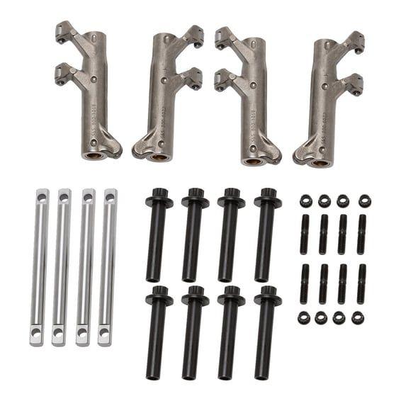 Top End Guardian kit