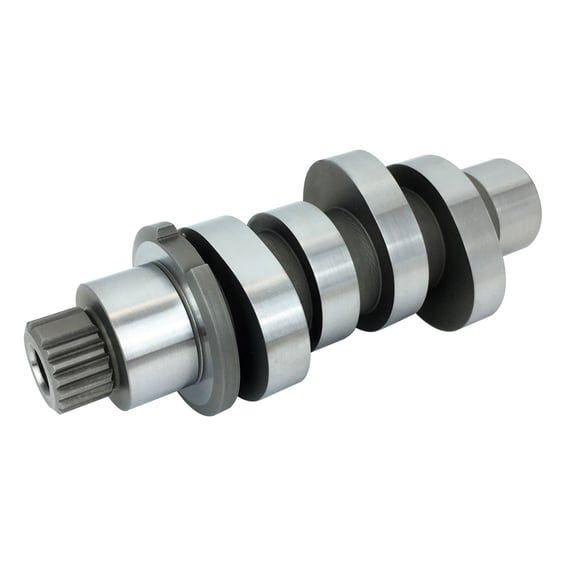 Reaper M8 chain drive 472 Camshaft