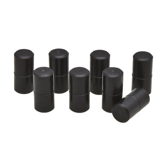 KPMI, dowel pin. Case to case & case to cylinder. Oversize