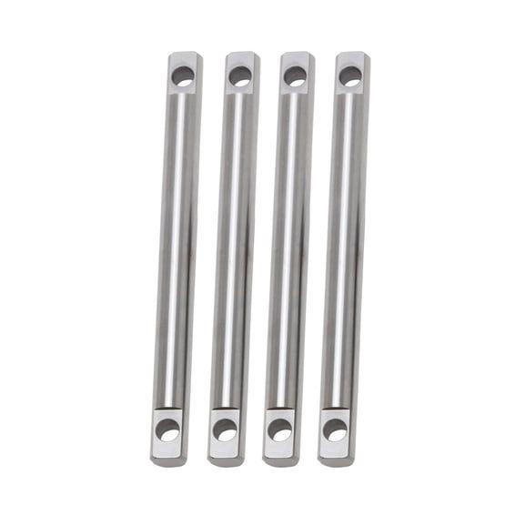M8 rocker arm shaft set