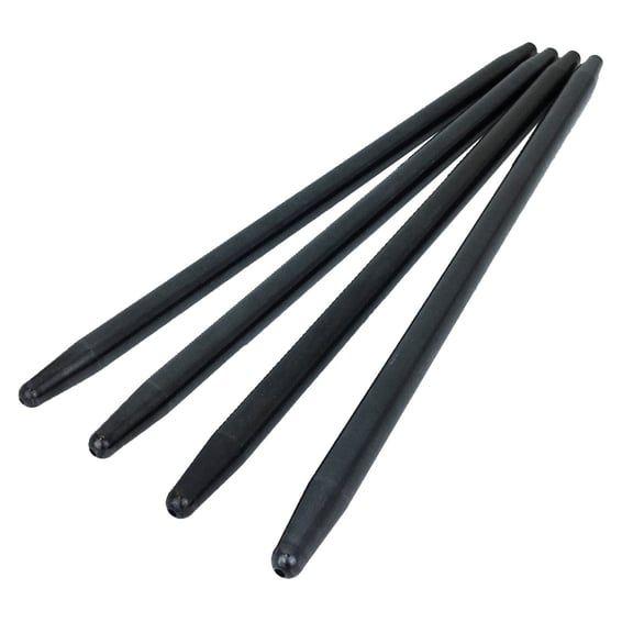 M8 HP+ Performance Pushrods 0.040" shorter