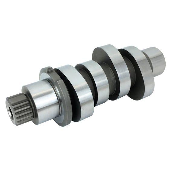 Reaper M8 chain drive 521 Camshaft