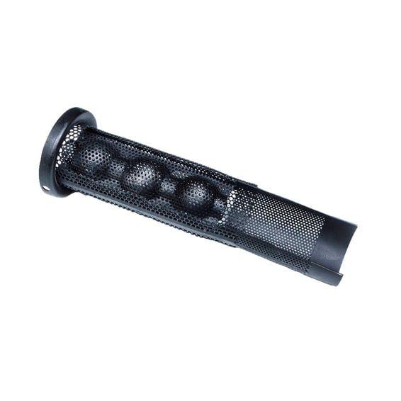 Dogball Muffler Baffle - Replacement