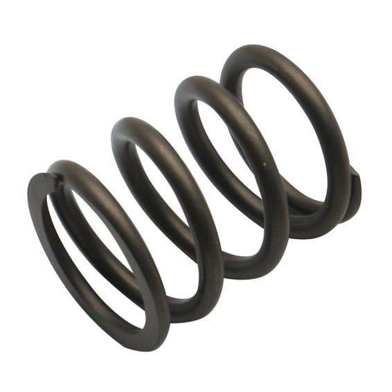 outer valve spring .550" lift