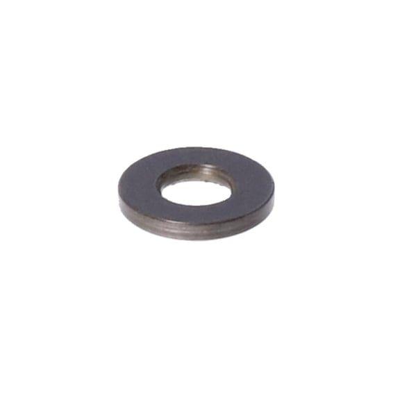 steel breather valve spacer .120"