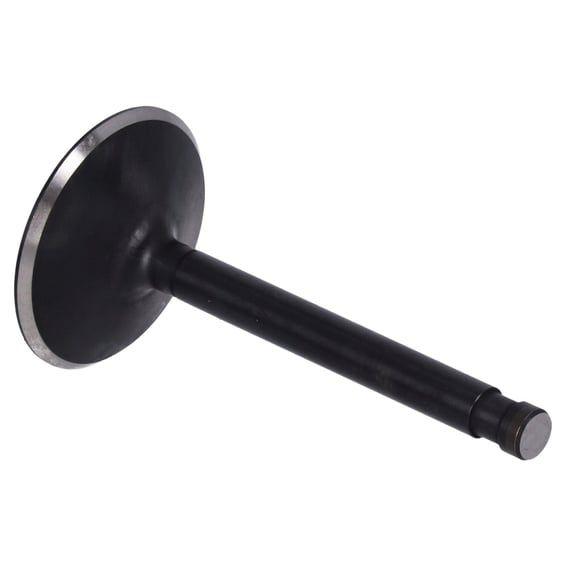 intake valve. 1.950" diameter