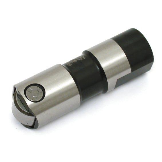 JIMS, Hydrosolid tappet. +.0010"