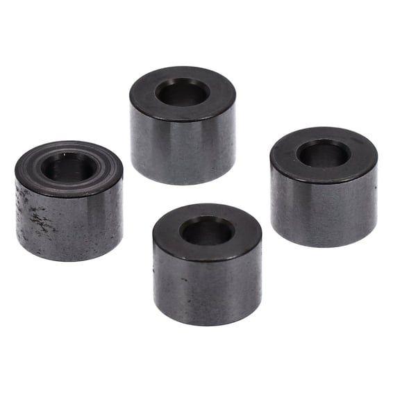 JIMS, replacement roller set for roller rocker arms