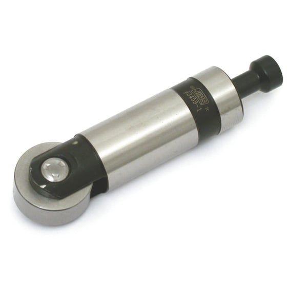 JIMS, Powerglide hydraulic tappet. +.002" o.s.