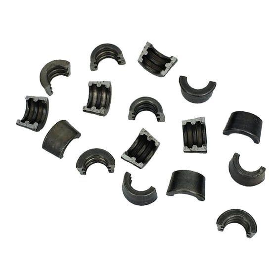 OEM style valve key set. 6mm
