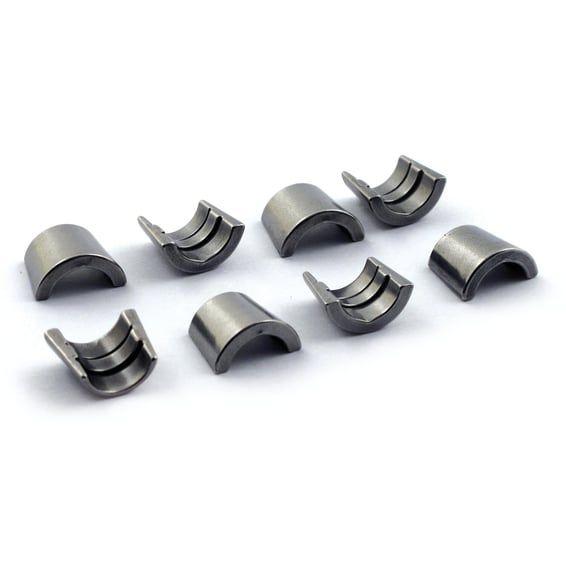 JIMS, valve key set