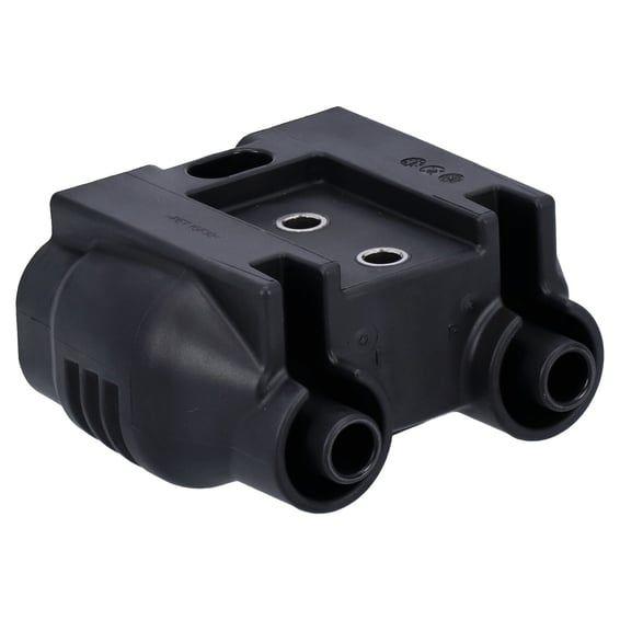 Ignition coil, OEM style single fire