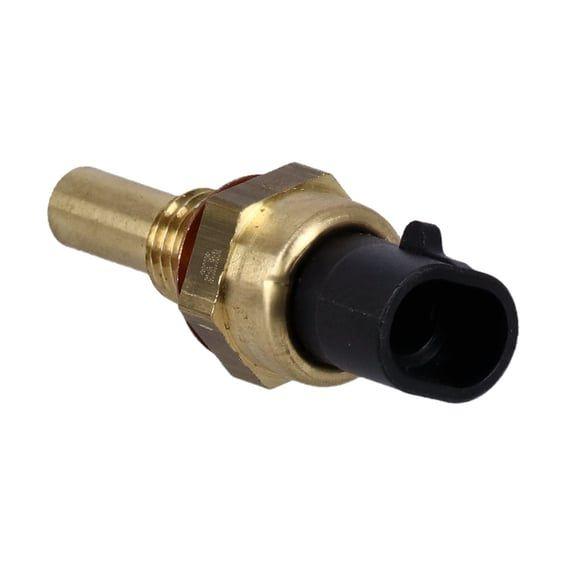 Sensor, coolant temperature