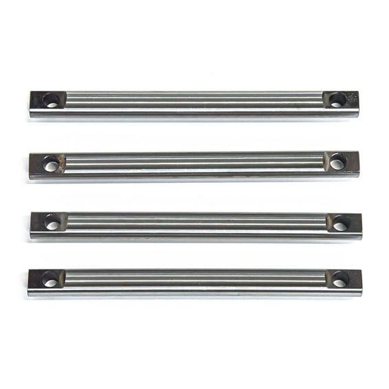 JIMS, rocker arm shaft set for M8