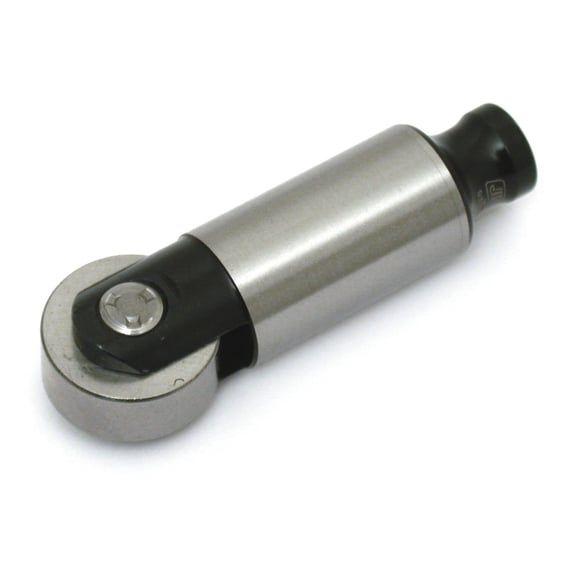 JIMS, 57-85 XL solid tappet. +.002" o.s.