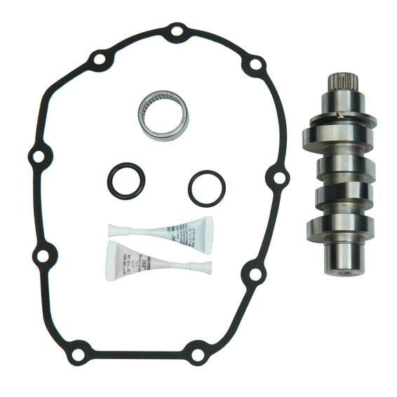 M8 chain driven 550C camshaft kit