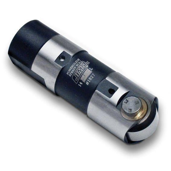 JIMS, Powerglide Steady Roll tappet. +.002" O.D.