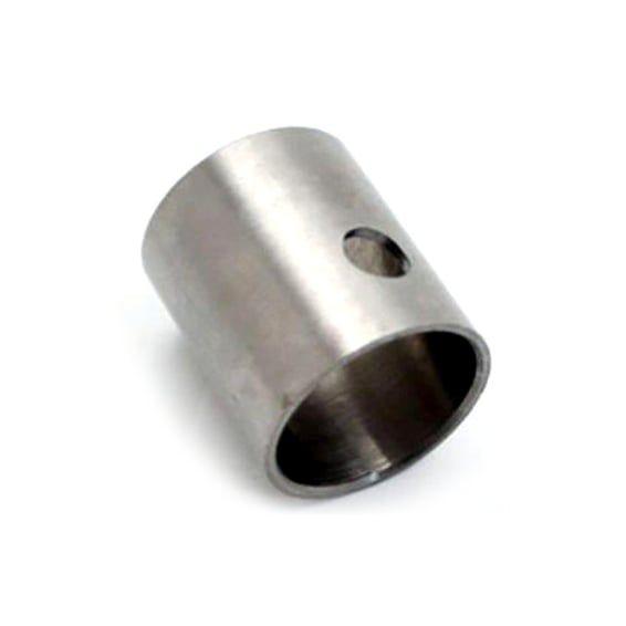 Bushing, brake cam. +.015" od