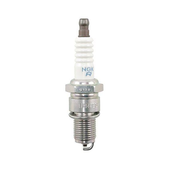 spark plug BPR4ES-11