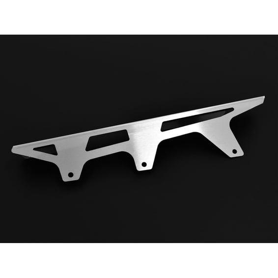 chain guard silver