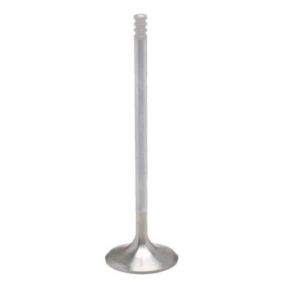 KPMI, Inconel White Diamond valve, exhaust. Oversize