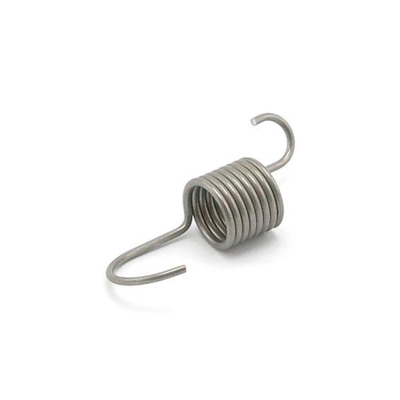 Springs, brake caliper