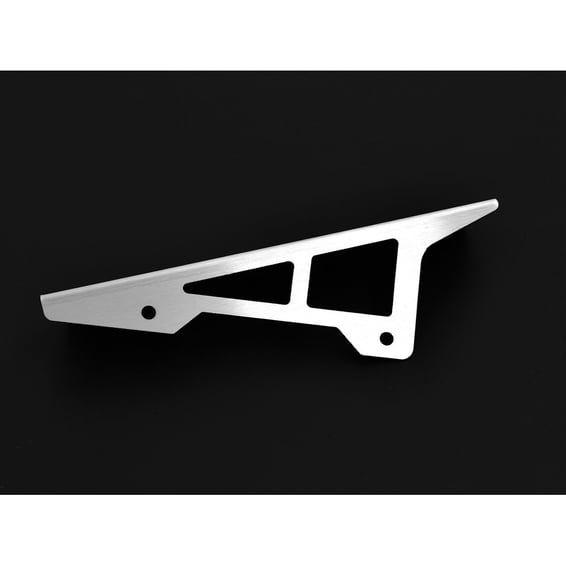chain guard silver