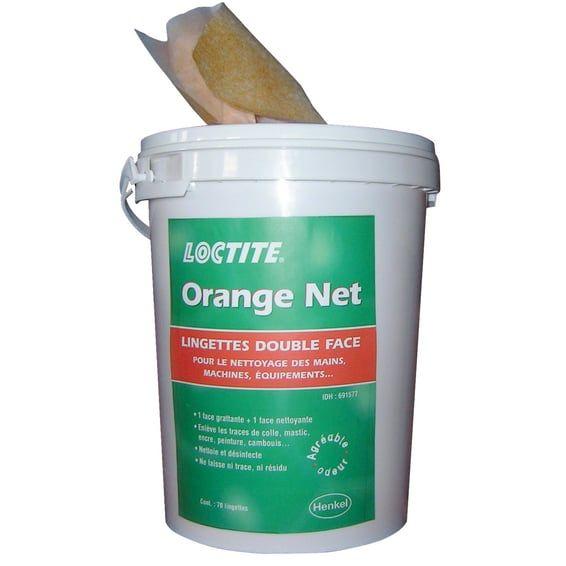 7852, handcleaner wipes