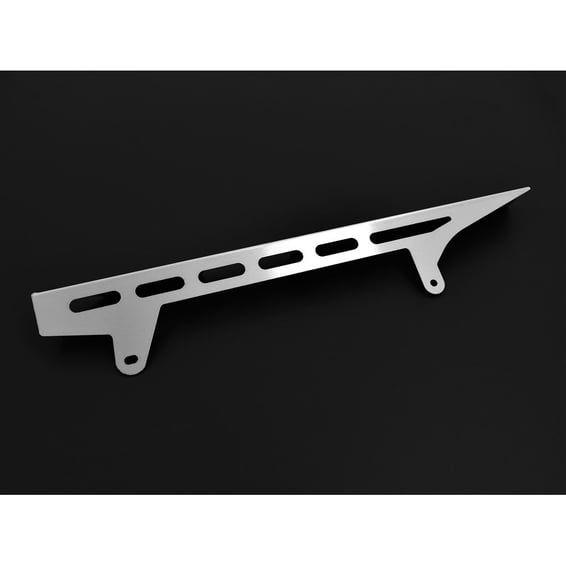 chain guard silver