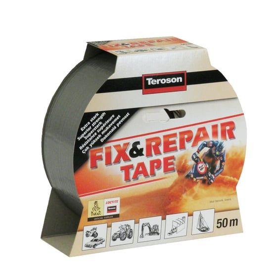 Loctite 5080 Teroson fix & repair tape