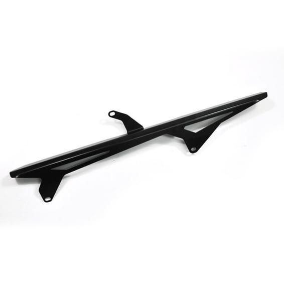 chain guard black