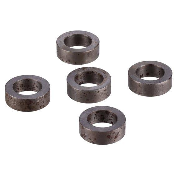 Spacer cam drive gear .365"