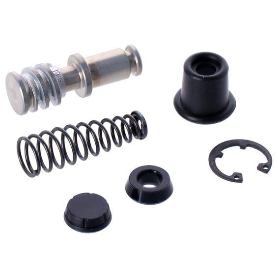 Rebuild kit, master cylinder front