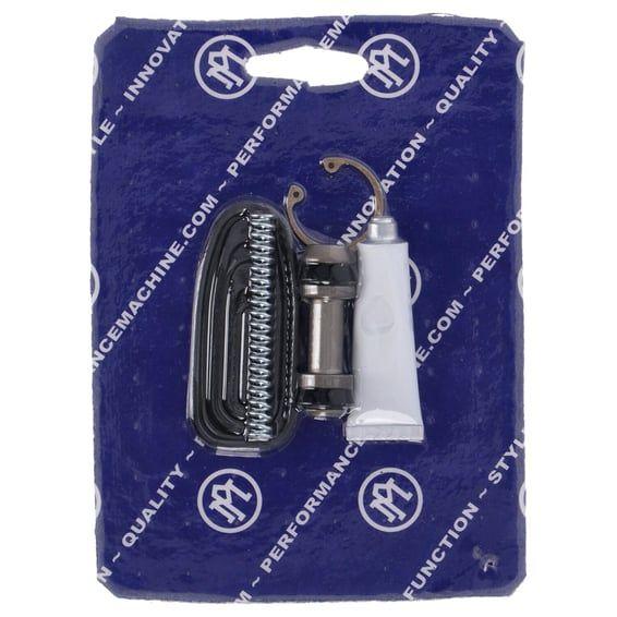 PM, Master cylinder rebuild kit 9/16" bore