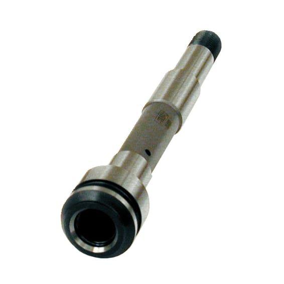 JIMS, rocker arm shaft, early Sportster