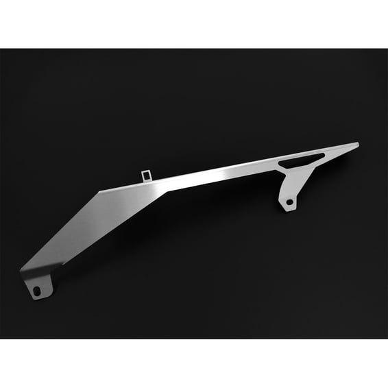 chain guard silver
