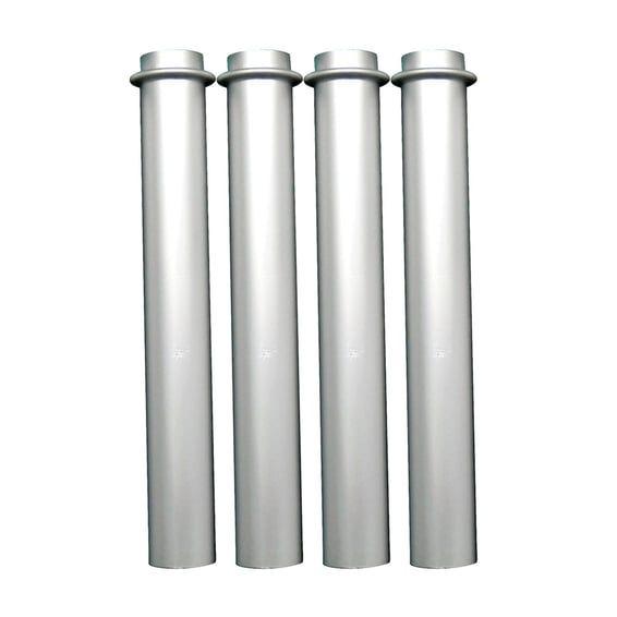 Inner pushrod cover tube