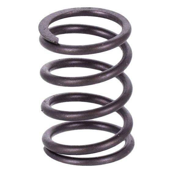 inner valve spring .550" lift