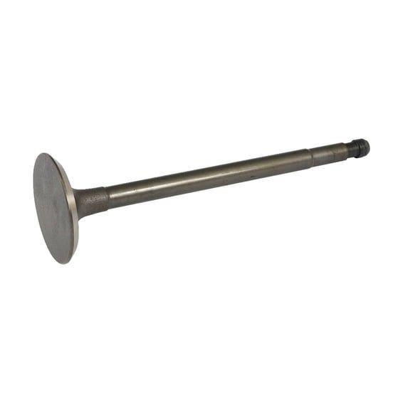 Flathead Intake valve, stainless