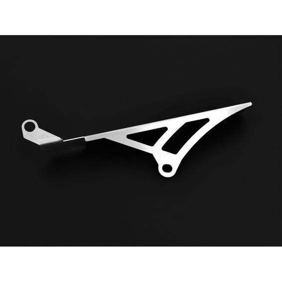 chain guard silver