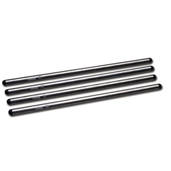 JIMS, replacement pushrod set