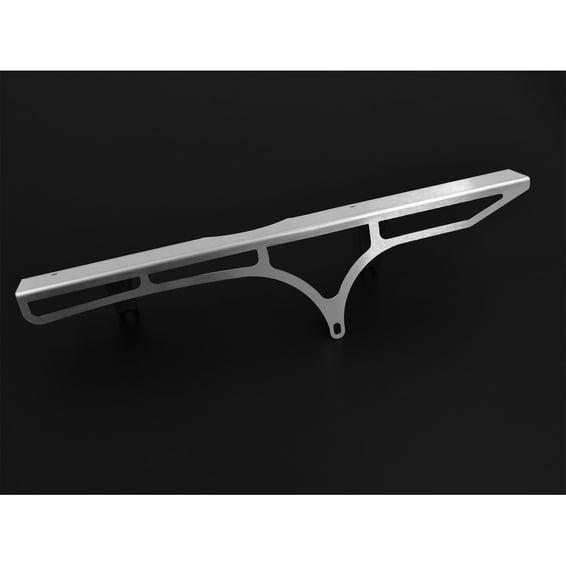 chain guard silver