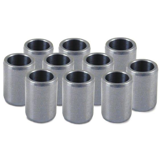 dowel pin, cylinder head / cylinder base