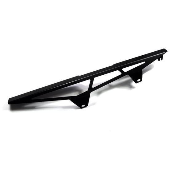 chain guard black