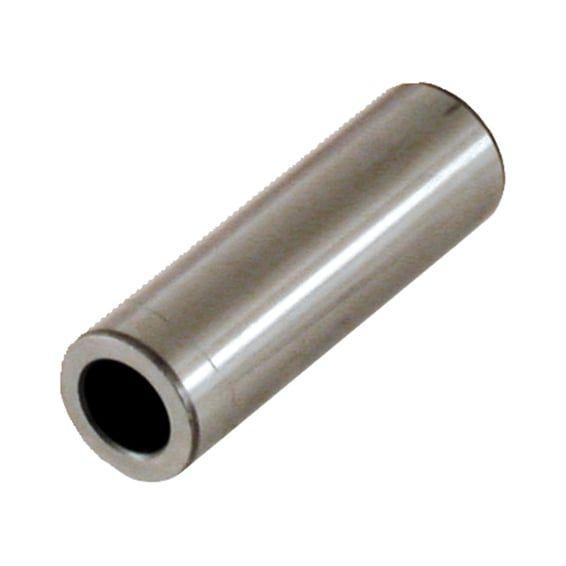 Keith Black, replacement piston pin .927"