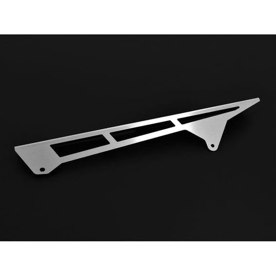 chain guard silver