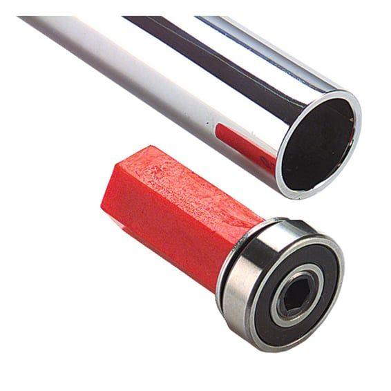 throttle bearing kit