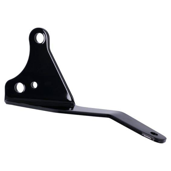 Exhaust hanger bracket