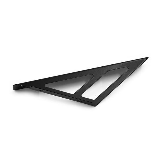 chain guard black