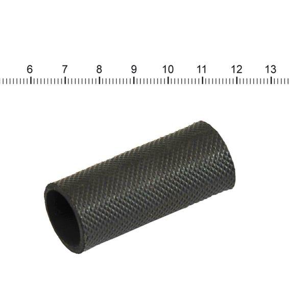 PM, Contour/Tracker shift pedal replacement rubber